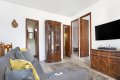 Spanien Ferienhaus Costa Brava mit 2 Wohnungen
