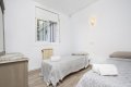 Spanien Ferienhaus Costa Brava mit 2 Wohnungen