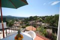 Spanien Ferienhaus Costa Brava mit 2 Wohnungen