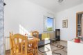 Spanien Ferienhaus Costa Brava mit 2 Wohnungen