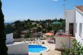 Spanien Ferienhaus Costa Brava mit 2 Wohnungen