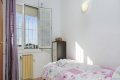 Spanien Ferienhaus Costa Brava mit 2 Wohnungen