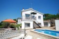 Spanien Ferienhaus Costa Brava mit 2 Wohnungen