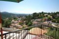 Spanien Ferienhaus Costa Brava mit 2 Wohnungen