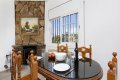 Spanien Ferienhaus Costa Brava mit 2 Wohnungen
