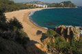 Ferien in Lloretde Mar Spanien Costa Brava