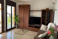 Villa mieten in Spanien - Urlaub in Lloret de Mar
