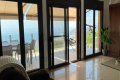 Villa mieten in Spanien - Urlaub in Lloret de Mar