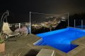 Villa mieten in Spanien - Urlaub in Lloret de Mar