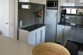 Villa mieten in Spanien - Urlaub in Lloret de Mar