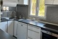 Villa mieten in Spanien - Urlaub in Lloret de Mar