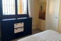Villa mieten in Spanien - Urlaub in Lloret de Mar