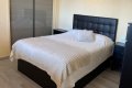 Villa mieten in Spanien - Urlaub in Lloret de Mar