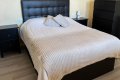 Villa mieten in Spanien - Urlaub in Lloret de Mar