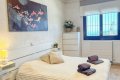Villa mieten in Spanien - Urlaub in Lloret de Mar