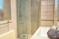 Villa mieten in Spanien - Urlaub in Lloret de Mar