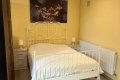Villa mieten in Spanien - Urlaub in Lloret de Mar