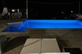 Villa mieten in Spanien - Urlaub in Lloret de Mar