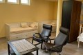 Villa mieten in Spanien - Urlaub in Lloret de Mar