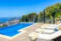 Villa mieten in Spanien - Urlaub in Lloret de Mar