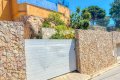 Villa mieten in Spanien - Urlaub in Lloret de Mar