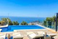Villa mieten in Spanien - Urlaub in Lloret de Mar