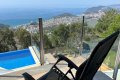 Villa mieten in Spanien - Urlaub in Lloret de Mar