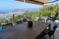 Villa mieten in Spanien - Urlaub in Lloret de Mar