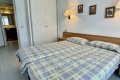 Spanien Costa Brava Appartement mieten