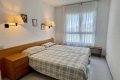 Spanien Costa Brava Appartement mieten