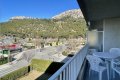 Spanien Costa Brava Appartement mieten