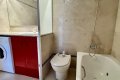 Spanien Costa Brava Appartement mieten