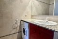 Spanien Costa Brava Appartement mieten