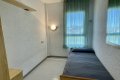 Spanien Costa Brava Appartement mieten