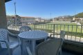 Spanien Costa Brava Appartement mieten