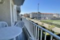 Spanien Costa Brava Appartement mieten