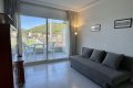 Spanien Costa Brava Appartement mieten