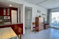 Spanien Costa Brava Appartement mieten