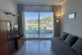 Spanien Costa Brava Appartement mieten