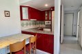 Spanien Costa Brava Appartement mieten