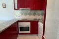 Spanien Costa Brava Appartement mieten