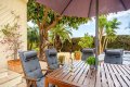 Spanien Ferienhaus Costa Blanca mieten