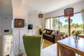 Spanien Ferienhaus Costa Blanca mieten