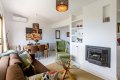 Spanien Ferienhaus Costa Blanca mieten