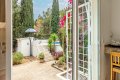 Spanien Ferienhaus Costa Blanca mieten