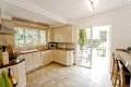 Spanien Ferienhaus Costa Blanca mieten