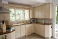 Spanien Ferienhaus Costa Blanca mieten