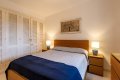 Spanien Ferienhaus Costa Blanca mieten