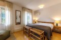 Spanien Ferienhaus Costa Blanca mieten