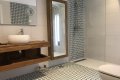 Spanien Ferienhaus Costa Blanca mieten